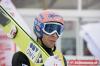 168 Andreas Kofler
